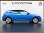 Opel Astra 131PK 5Drs AGR-Comfort Stoel Adap.Cruise 360°Camera Stoel+Stuurverwarming Navi Ecc Apple Carplay/Android Auto Pdc Edition DAB Regen+Lichtsensor Lmv 16" Privacy Glas Led Isofix Keyless-go Origineel Nederlandse Auto