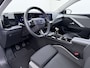 Opel Astra 131PK 5Drs AGR-Comfort Stoel Adap.Cruise 360°Camera Stoel+Stuurverwarming Navi Ecc Apple Carplay/Android Auto Pdc Edition DAB Regen+Lichtsensor Lmv 16" Privacy Glas Led Isofix Keyless-go Origineel Nederlandse Auto