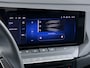 Opel Astra 131PK 5Drs AGR-Comfort Stoel Adap.Cruise 360°Camera Stoel+Stuurverwarming Navi Ecc Apple Carplay/Android Auto Pdc Edition DAB Regen+Lichtsensor Lmv 16" Privacy Glas Led Isofix Keyless-go Origineel Nederlandse Auto