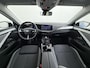Opel Astra 131PK 5Drs AGR-Comfort Stoel Adap.Cruise 360°Camera Stoel+Stuurverwarming Navi Ecc Apple Carplay/Android Auto Pdc Edition DAB Regen+Lichtsensor Lmv 16" Privacy Glas Led Isofix Keyless-go Origineel Nederlandse Auto