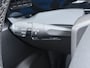 Opel Astra 131PK 5Drs AGR-Comfort Stoel Adap.Cruise 360°Camera Stoel+Stuurverwarming Navi Ecc Apple Carplay/Android Auto Pdc Edition DAB Regen+Lichtsensor Lmv 16" Privacy Glas Led Isofix Keyless-go Origineel Nederlandse Auto