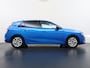 Opel Astra 131PK 5Drs AGR-Comfort Stoel Adap.Cruise 360°Camera Stoel+Stuurverwarming Navi Ecc Apple Carplay/Android Auto Pdc Edition DAB Regen+Lichtsensor Lmv 16" Privacy Glas Led Isofix Keyless-go Origineel Nederlandse Auto