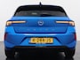 Opel Astra 131PK 5Drs AGR-Comfort Stoel Adap.Cruise 360°Camera Stoel+Stuurverwarming Navi Ecc Apple Carplay/Android Auto Pdc Edition DAB Regen+Lichtsensor Lmv 16" Privacy Glas Led Isofix Keyless-go Origineel Nederlandse Auto