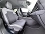 Opel Astra 131PK 5Drs AGR-Comfort Stoel Adap.Cruise 360°Camera Stoel+Stuurverwarming Navi Ecc Apple Carplay/Android Auto Pdc Edition DAB Regen+Lichtsensor Lmv 16" Privacy Glas Led Isofix Keyless-go Origineel Nederlandse Auto