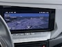 Opel Astra 131PK 5Drs AGR-Comfort Stoel Adap.Cruise 360°Camera Stoel+Stuurverwarming Navi Ecc Apple Carplay/Android Auto Pdc Edition DAB Regen+Lichtsensor Lmv 16" Privacy Glas Led Isofix Keyless-go Origineel Nederlandse Auto