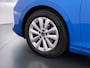 Opel Astra 131PK 5Drs AGR-Comfort Stoel Adap.Cruise 360°Camera Stoel+Stuurverwarming Navi Ecc Apple Carplay/Android Auto Pdc Edition DAB Regen+Lichtsensor Lmv 16" Privacy Glas Led Isofix Keyless-go Origineel Nederlandse Auto