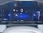 Opel Astra 131PK 5Drs AGR-Comfort Stoel Adap.Cruise 360°Camera Stoel+Stuurverwarming Navi Ecc Apple Carplay/Android Auto Pdc Edition DAB Regen+Lichtsensor Lmv 16" Privacy Glas Led Isofix Keyless-go Origineel Nederlandse Auto