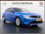 Opel Astra 131PK 5Drs AGR-Comfort Stoel Adap.Cruise 360°Camera Stoel+Stuurverwarming Navi Ecc Apple Carplay/Android Auto Pdc Edition DAB Regen+Lichtsensor Lmv 16" Privacy Glas Led Isofix Keyless-go Origineel Nederlandse Auto