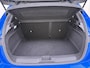 Opel Astra 131PK 5Drs AGR-Comfort Stoel Adap.Cruise 360°Camera Stoel+Stuurverwarming Navi Ecc Apple Carplay/Android Auto Pdc Edition DAB Regen+Lichtsensor Lmv 16" Privacy Glas Led Isofix Keyless-go Origineel Nederlandse Auto