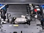 Opel Astra 131PK 5Drs AGR-Comfort Stoel Adap.Cruise 360°Camera Stoel+Stuurverwarming Navi Ecc Apple Carplay/Android Auto Pdc Edition DAB Regen+Lichtsensor Lmv 16" Privacy Glas Led Isofix Keyless-go Origineel Nederlandse Auto