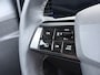 Opel Astra 131PK 5Drs AGR-Comfort Stoel Adap.Cruise 360°Camera Stoel+Stuurverwarming Navi Ecc Apple Carplay/Android Auto Pdc Edition DAB Regen+Lichtsensor Lmv 16" Privacy Glas Led Isofix Keyless-go Origineel Nederlandse Auto