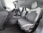 Opel Astra 131PK 5Drs AGR-Comfort Stoel Adap.Cruise 360°Camera Stoel+Stuurverwarming Navi Ecc Apple Carplay/Android Auto Pdc Edition DAB Regen+Lichtsensor Lmv 16" Privacy Glas Led Isofix Keyless-go Origineel Nederlandse Auto
