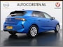Opel Astra 131PK 5Drs AGR-Comfort Stoel Adap.Cruise 360°Camera Stoel+Stuurverwarming Navi Ecc Apple Carplay/Android Auto Pdc Edition DAB Regen+Lichtsensor Lmv 16" Privacy Glas Led Isofix Keyless-go Origineel Nederlandse Auto