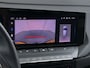 Opel Astra 131PK 5Drs AGR-Comfort Stoel Adap.Cruise 360°Camera Stoel+Stuurverwarming Navi Ecc Apple Carplay/Android Auto Pdc Edition DAB Regen+Lichtsensor Lmv 16" Privacy Glas Led Isofix Keyless-go Origineel Nederlandse Auto