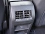 Opel Astra 131PK 5Drs AGR-Comfort Stoel Adap.Cruise 360°Camera Stoel+Stuurverwarming Navi Ecc Apple Carplay/Android Auto Pdc Edition DAB Regen+Lichtsensor Lmv 16" Privacy Glas Led Isofix Keyless-go Origineel Nederlandse Auto