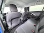 Opel Astra 131PK 5Drs AGR-Comfort Stoel Adap.Cruise 360°Camera Stoel+Stuurverwarming Navi Ecc Apple Carplay/Android Auto Pdc Edition DAB Regen+Lichtsensor Lmv 16" Privacy Glas Led Isofix Keyless-go Origineel Nederlandse Auto
