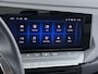 Opel Astra 131PK 5Drs AGR-Comfort Stoel Adap.Cruise 360°Camera Stoel+Stuurverwarming Navi Ecc Apple Carplay/Android Auto Pdc Edition DAB Regen+Lichtsensor Lmv 16" Privacy Glas Led Isofix Keyless-go Origineel Nederlandse Auto