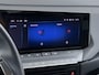 Opel Astra 131PK 5Drs AGR-Comfort Stoel Adap.Cruise 360°Camera Stoel+Stuurverwarming Navi Ecc Apple Carplay/Android Auto Pdc Edition DAB Regen+Lichtsensor Lmv 16" Privacy Glas Led Isofix Keyless-go Origineel Nederlandse Auto
