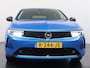 Opel Astra 131PK 5Drs AGR-Comfort Stoel Adap.Cruise 360°Camera Stoel+Stuurverwarming Navi Ecc Apple Carplay/Android Auto Pdc Edition DAB Regen+Lichtsensor Lmv 16" Privacy Glas Led Isofix Keyless-go Origineel Nederlandse Auto