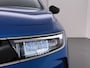 Opel Astra 131PK 5Drs AGR-Comfort Stoel Adap.Cruise 360°Camera Stoel+Stuurverwarming Navi Ecc Apple Carplay/Android Auto Pdc Edition DAB Regen+Lichtsensor Lmv 16" Privacy Glas Led Isofix Keyless-go Origineel Nederlandse Auto