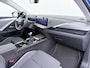 Opel Astra 131PK 5Drs AGR-Comfort Stoel Adap.Cruise 360°Camera Stoel+Stuurverwarming Navi Ecc Apple Carplay/Android Auto Pdc Edition DAB Regen+Lichtsensor Lmv 16" Privacy Glas Led Isofix Keyless-go Origineel Nederlandse Auto