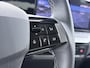 Opel Astra 131PK 5Drs AGR-Comfort Stoel Adap.Cruise 360°Camera Stoel+Stuurverwarming Navi Ecc Apple Carplay/Android Auto Pdc Edition DAB Regen+Lichtsensor Lmv 16" Privacy Glas Led Isofix Keyless-go Origineel Nederlandse Auto