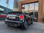 MINI John Cooper Works Cabrio 2.0 Chili F1 aut 231pk/Jcw pro uitlaat/Leer/Hk/Camera/vol