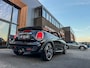 MINI John Cooper Works Cabrio 2.0 Chili F1 aut 231pk/Jcw pro uitlaat/Leer/Hk/Camera/vol