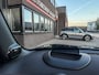 MINI John Cooper Works Cabrio 2.0 Chili F1 aut 231pk/Jcw pro uitlaat/Leer/Hk/Camera/vol
