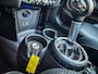 MINI John Cooper Works Cabrio 2.0 Chili F1 aut 231pk/Jcw pro uitlaat/Leer/Hk/Camera/vol