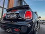 MINI John Cooper Works Cabrio 2.0 Chili F1 aut 231pk/Jcw pro uitlaat/Leer/Hk/Camera/vol