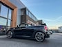 MINI John Cooper Works Cabrio 2.0 Chili F1 aut 231pk/Jcw pro uitlaat/Leer/Hk/Camera/vol