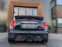MINI John Cooper Works Cabrio 2.0 Chili F1 aut 231pk/Jcw pro uitlaat/Leer/Hk/Camera/vol
