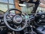 MINI John Cooper Works Cabrio 2.0 Chili F1 aut 231pk/Jcw pro uitlaat/Leer/Hk/Camera/vol
