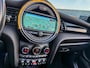 MINI John Cooper Works Cabrio 2.0 Chili F1 aut 231pk/Jcw pro uitlaat/Leer/Hk/Camera/vol