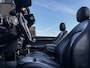 MINI John Cooper Works Cabrio 2.0 Chili F1 aut 231pk/Jcw pro uitlaat/Leer/Hk/Camera/vol