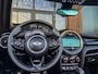 MINI John Cooper Works Cabrio 2.0 Chili F1 aut 231pk/Jcw pro uitlaat/Leer/Hk/Camera/vol