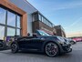 MINI John Cooper Works Cabrio 2.0 Chili F1 aut 231pk/Jcw pro uitlaat/Leer/Hk/Camera/vol