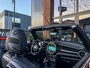 MINI John Cooper Works Cabrio 2.0 Chili F1 aut 231pk/Jcw pro uitlaat/Leer/Hk/Camera/vol