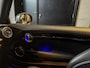 MINI John Cooper Works Cabrio 2.0 Chili F1 aut 231pk/Jcw pro uitlaat/Leer/Hk/Camera/vol