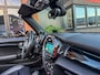 MINI John Cooper Works Cabrio 2.0 Chili F1 aut 231pk/Jcw pro uitlaat/Leer/Hk/Camera/vol