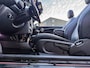 MINI John Cooper Works Cabrio 2.0 Chili F1 aut 231pk/Jcw pro uitlaat/Leer/Hk/Camera/vol
