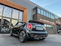 MINI John Cooper Works Cabrio 2.0 Chili F1 aut 231pk/Jcw pro uitlaat/Leer/Hk/Camera/vol