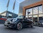 MINI John Cooper Works Cabrio 2.0 Chili F1 aut 231pk/Jcw pro uitlaat/Leer/Hk/Camera/vol
