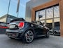 MINI John Cooper Works Cabrio 2.0 Chili F1 aut 231pk/Jcw pro uitlaat/Leer/Hk/Camera/vol