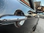MINI John Cooper Works Cabrio 2.0 Chili F1 aut 231pk/Jcw pro uitlaat/Leer/Hk/Camera/vol