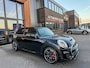 MINI John Cooper Works Cabrio 2.0 Chili F1 aut 231pk/Jcw pro uitlaat/Leer/Hk/Camera/vol