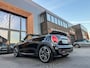 MINI John Cooper Works Cabrio 2.0 Chili F1 aut 231pk/Jcw pro uitlaat/Leer/Hk/Camera/vol