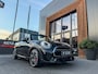 MINI John Cooper Works Cabrio 2.0 Chili F1 aut 231pk/Jcw pro uitlaat/Leer/Hk/Camera/vol