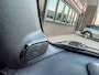 MINI John Cooper Works Cabrio 2.0 Chili F1 aut 231pk/Jcw pro uitlaat/Leer/Hk/Camera/vol